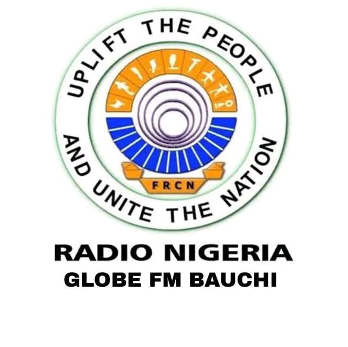 Globe FM Bauchi